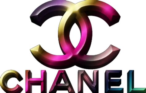 chanel logo psd|chanel logo svg.